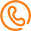 楚焰智能升降茶幾公司電話